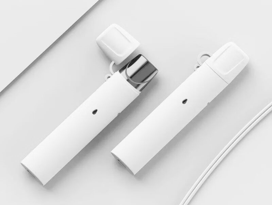 悦刻会成为电子烟行业的“瑞幸咖啡”吗？