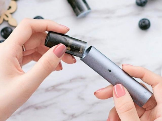 悦刻电子烟到底好不好?一个真实用户的心声 悦刻电子烟到底好不好?一个真实用户的心声