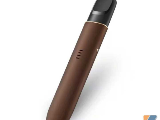 悦刻电子烟到底好不好?一个真实用户的心声 悦刻电子烟到底好不好?一个真实用户的心声